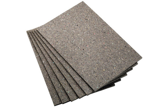 MDM-30 | Schuim met lage expansie | 1 vel