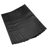 MDM-830 | Bitumineus vilt | 1 vel