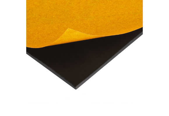 MDM-830 2.6 mm Bitumenfilzplatte