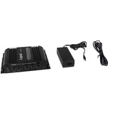 LP-168HA mini-stereoversterker