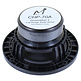 CHP-70  Black  Full-range Woofer