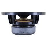 CHP-70  Black  Woofer a Gamma Completa