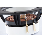 MAOP-11 6.5" Full-range Woofer Matched Pair