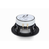 MAOP-11 6.5" Full-range Woofer Matched Pair