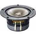PLUVIA-11 Grey Woofer a Gamma Completa