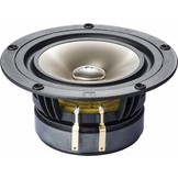 PLUVIA-11 Grey Full-range Woofer