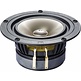 PLUVIA-11 Grey Woofer a Gamma Completa