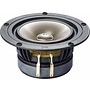 PLUVIA-11 Grey Full-range Woofer