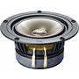 PLUVIA-11 Grey Woofer a Gamma Completa