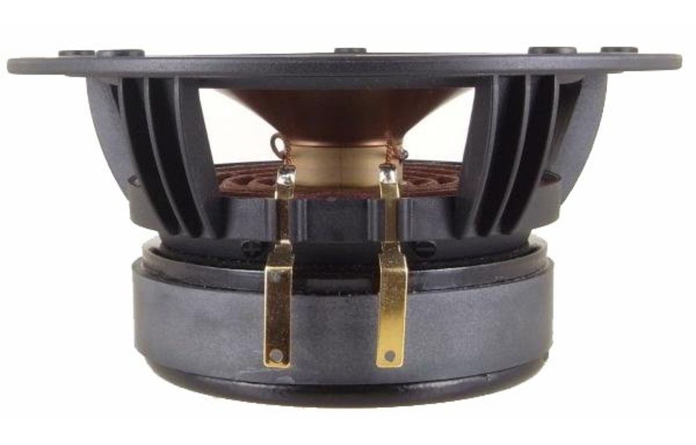PLUVIA-11 Grey Full-range Woofer