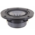Alpair-5 Grey  Woofer a Gamma Completa