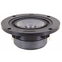 Alpair-5 Grey 3" Full Range Aluminium Woofer