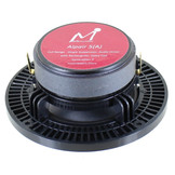 Alpair-5 Grey  Woofer a Gamma Completa