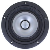 Alpair-7MS Grey	Woofer a Gamma Completa