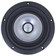 Alpair-7MS Grey	Woofer a Gamma Completa