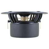 Alpair-7MS Grey Full-range Woofer