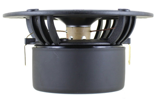 Alpair-7MS Grey	Woofer a Gamma Completa