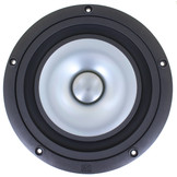 Alpair-11MS Grey Full-range Woofer