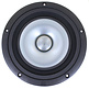 Alpair-11MS Grey Full-range Woofer