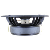 Alpair-11MS Grey 6,5" Full Range  Woofer