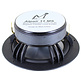 Alpair-11MS Grey Full-range Woofer