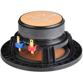 CHR-70 Champagne  Full-range Woofer