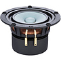 PLUVIA-7PHD Woofer a Gamma Completa