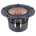 PLUVIA-7HD Gold Full-range Woofer