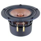 PLUVIA-7HD Gold Breitbandlautsprecher