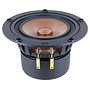 PLUVIA-7HD Gold Full-range Woofer