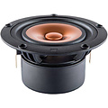 Alpair-7MS Gold 4" Full Range Woofer