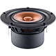 Alpair-7MS Gold Woofer a Gamma Completa