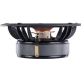 Alpair-11MS Gold Woofer a Gamma Completa