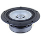 Alpair-11MS Grey Full-range Woofer