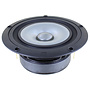 Alpair-11MS Grey Woofer a Gamma Completa