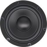 SPH-8M Woofer Medio-Bassi