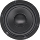 SPH-8M Bass-midwoofer