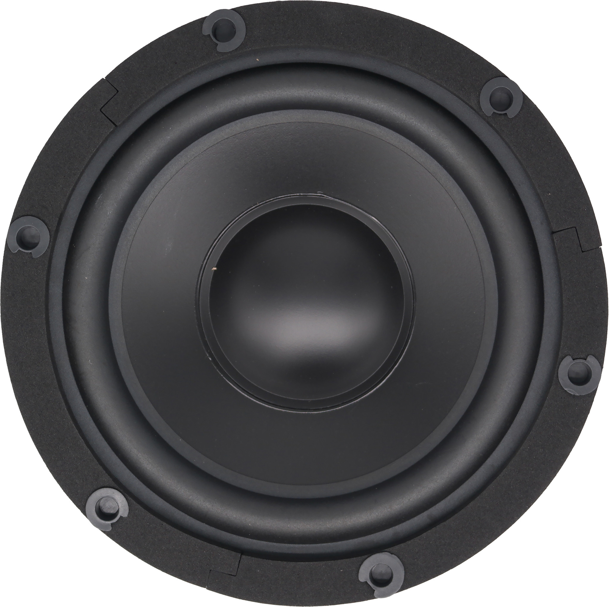SPH-8M 8’’ Woofer