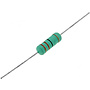 002-0091 | 6,20 Ω | 5 W | 1% | Superes Resistor
