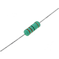 002-0115 | 18 Ω | 5 W | 1% | Superes Resistor