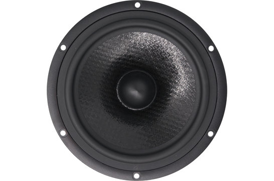 Prestige U18RNX/P - H1571-08 Woofer Medio-Bassi