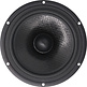 Prestige U18RNX/P - H1571-08 Woofer Medio-Bassi