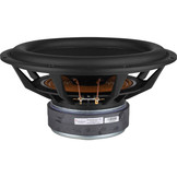 XXLS-P830845 Subwoofer