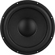 XXLS-P830845 Subwoofer