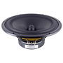 Prestige U22REX/P-SL - H1659-08 Bass-midwoofer