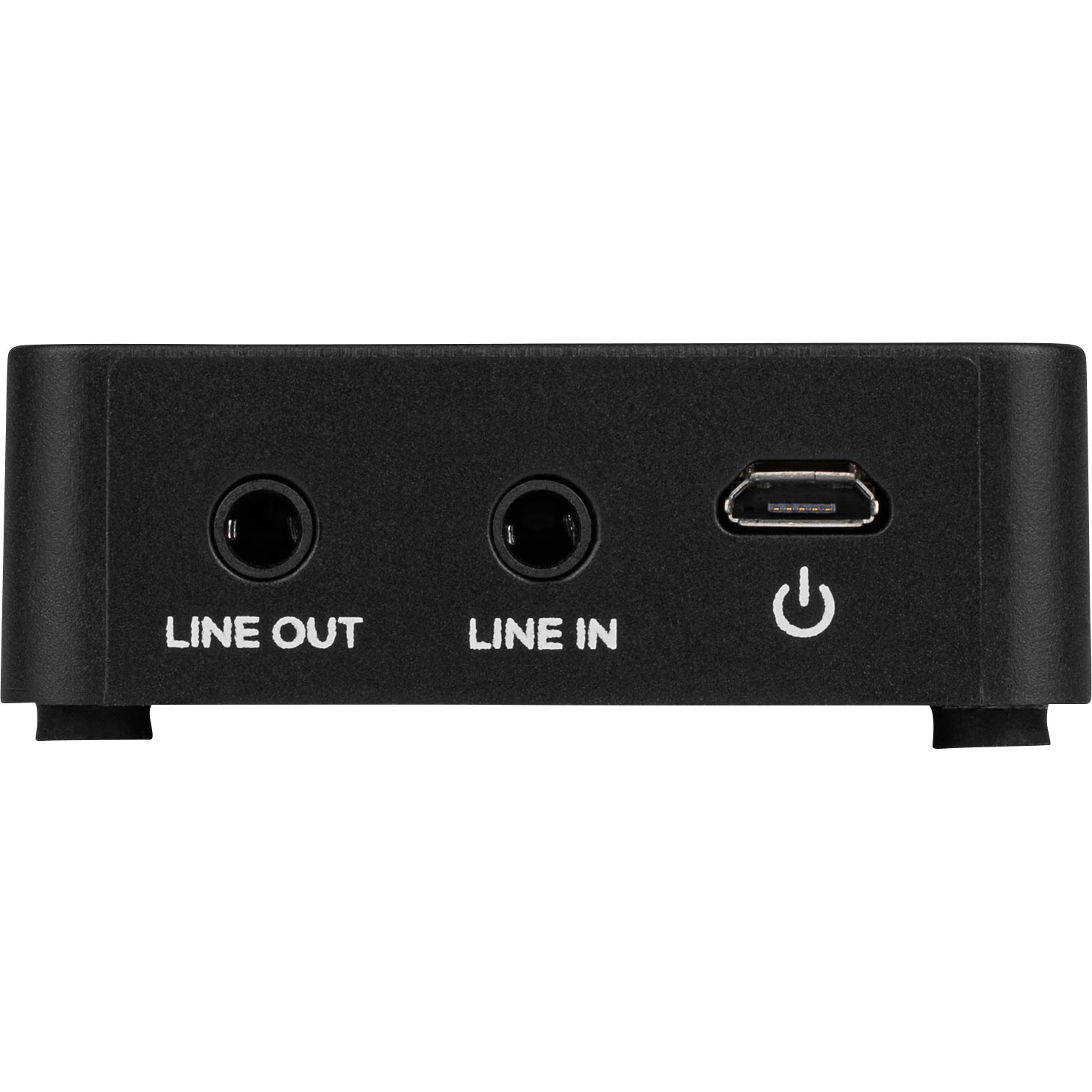 DSP-LF Low Frequency DSP Controller