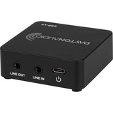 DSP-LF Low Frequency DSP Controller