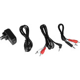 DSP-LF Low Frequency DSP Controller