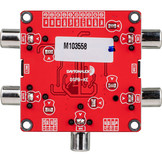 DSPB-KE Kernel DSP Expansion 2-In 3-Out