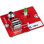 LBB-5EB Expansion Board for LBB-5 and LBB-5S Battery Boards
